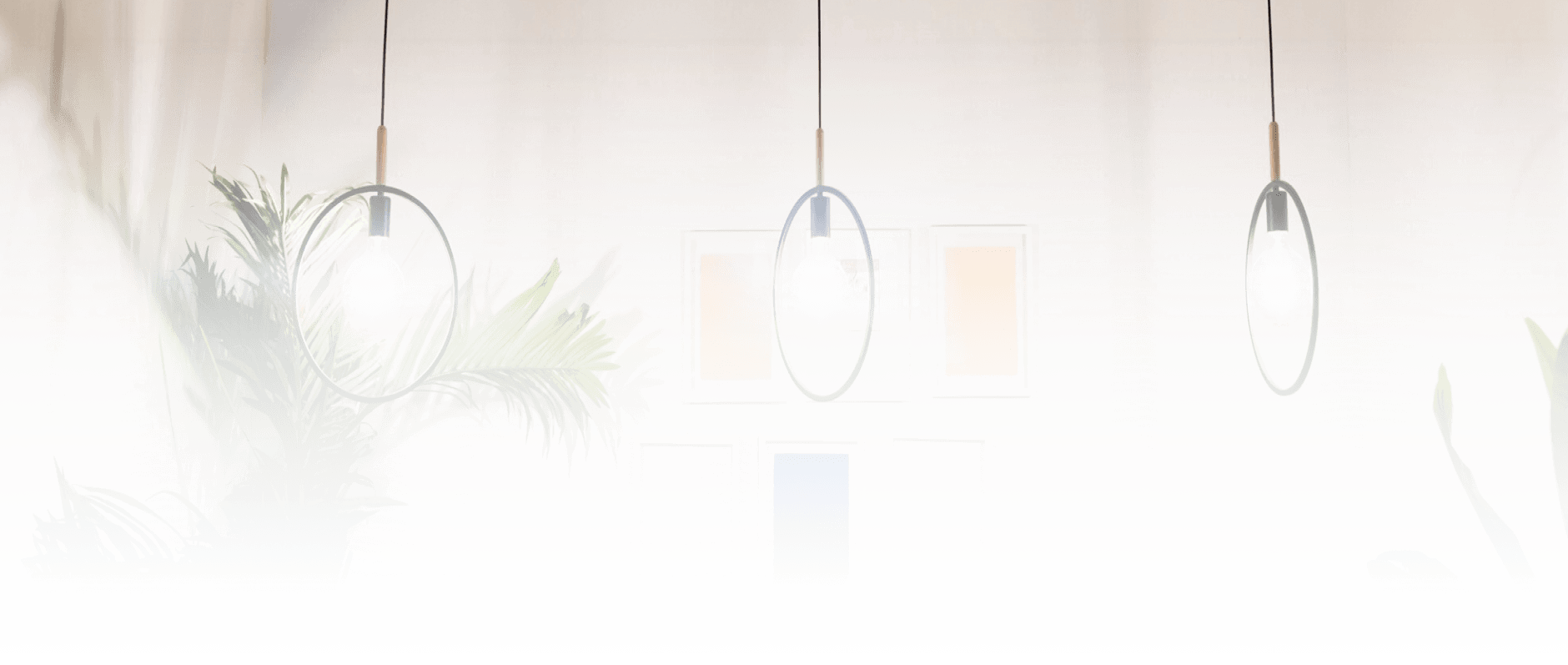 Ozone AC Repair & Services Ottapalam